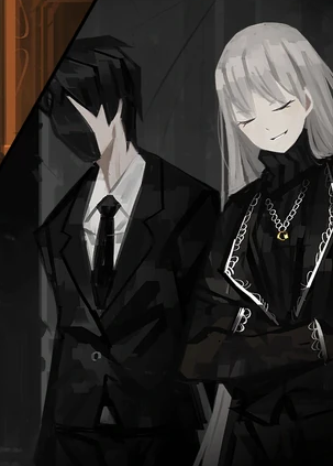 sunburnhyacinth's tweet image. how is this even possible how HOW