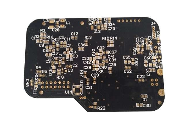 PCBMade's tweet image. 🔧 Need #CustomPCBs?

We deliver:

✅ ENIG2U surface treatment

✅ Panasonic laminates

✅ 94V0 RoHS boards

✅ 8-hour samples!

DM Gerbers for a quote! 👉 #PCBFactory #Electronics