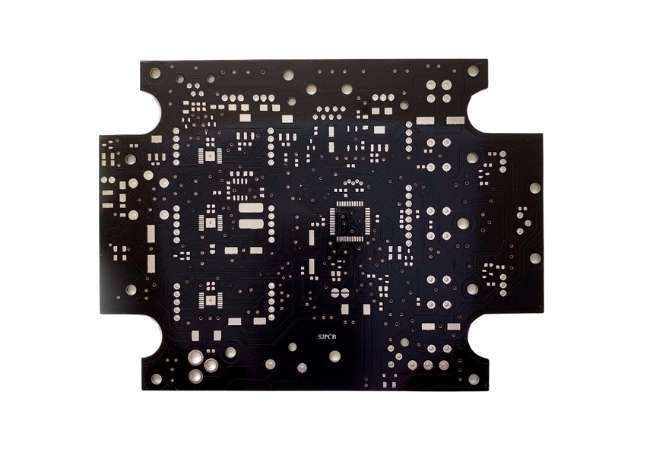 PCBMade's tweet image. 🔧 Need #CustomPCBs?

We deliver:

✅ ENIG2U surface treatment

✅ Panasonic laminates

✅ 94V0 RoHS boards

✅ 8-hour samples!

DM Gerbers for a quote! 👉 #PCBFactory #Electronics