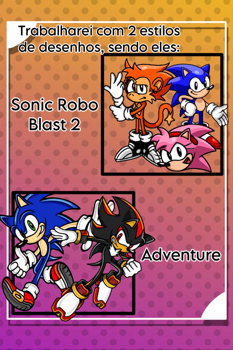 brb_swag's tweet image. Galerinha, Estou fazendo comissões pra me ajudar a ganhar uma rendinha também!!! (Tem mais uma foto nos comentários)