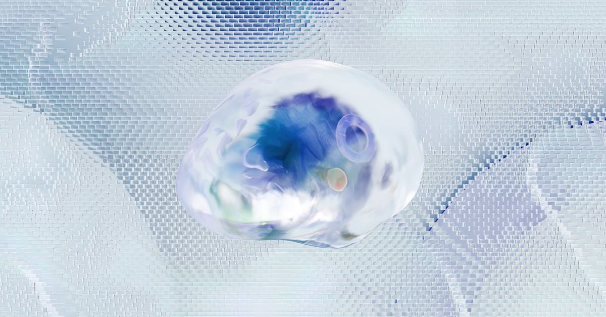 RossChurch's tweet image. Hey friends! Imagine a future where AI is just as easy as brewing your morning coffee—exciting, right? At Lev/AI, we believe every person deserves to understand AI effortlessly. Join us on this journey towards making technology accessible for all!
 #EasyAI #LevAI #InclusiveTech