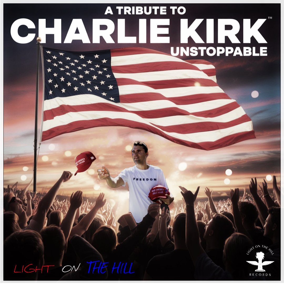 <a href="/tylerbowyer/">Tyler Bowyer</a> You have no idea how on board we are 🙏🙏💯🇺🇲🇺🇲🇺🇲