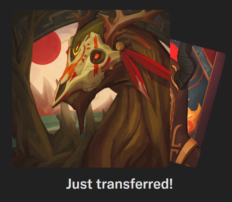 Papa☠️ tweet media