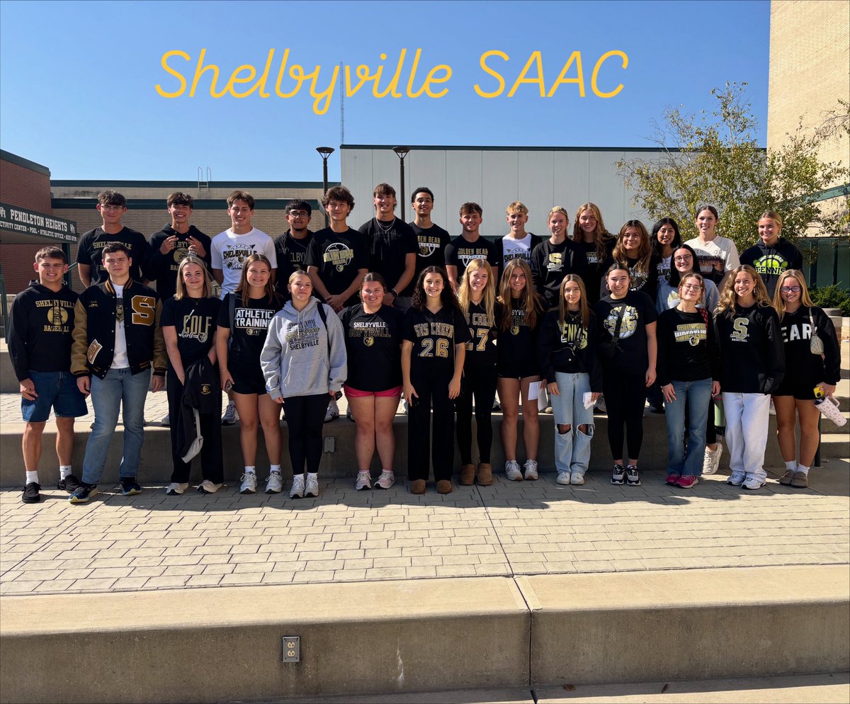 SHS S.A.A.C. tweet media