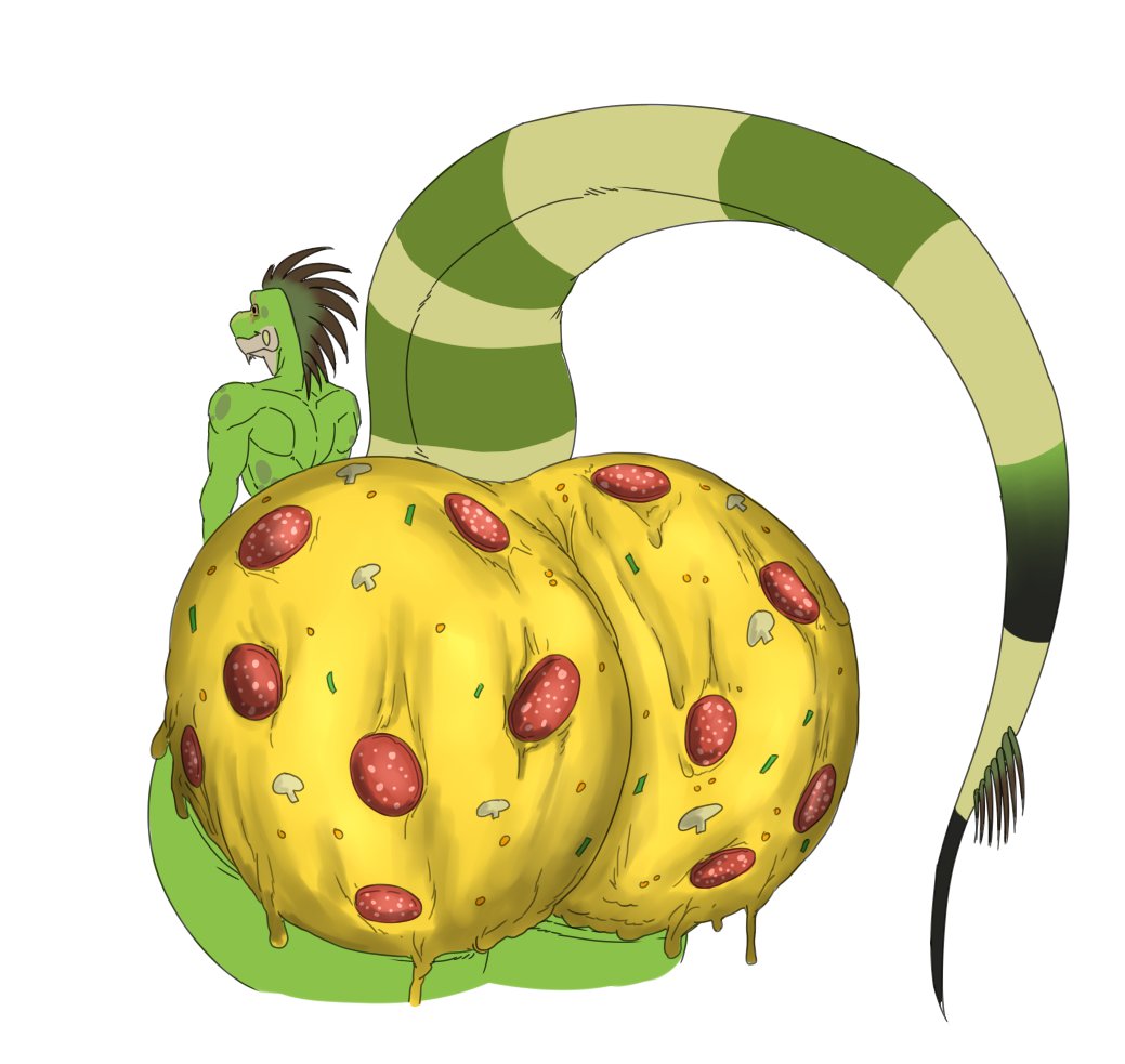 『 ‌ۣۣ፝☕️@/iguanamexicana.bsky.social🇲🇽🦎』 tweet media