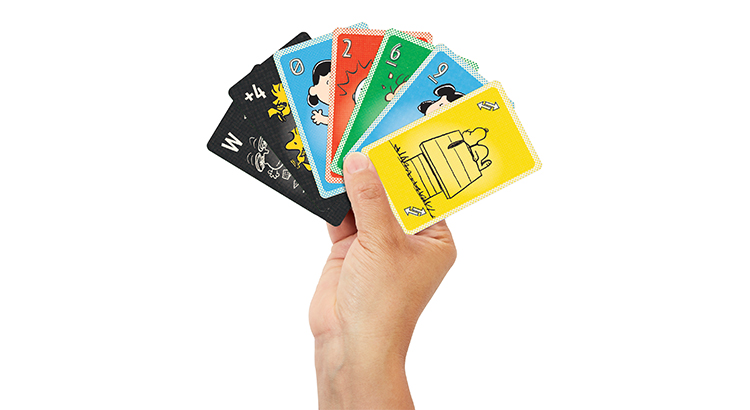 PLAVE 2024誕生日　キット　バンビ　ウノ　セット PLAVE 2024 BIRTHDAY KIT_BAMBY | VLAST SHOP