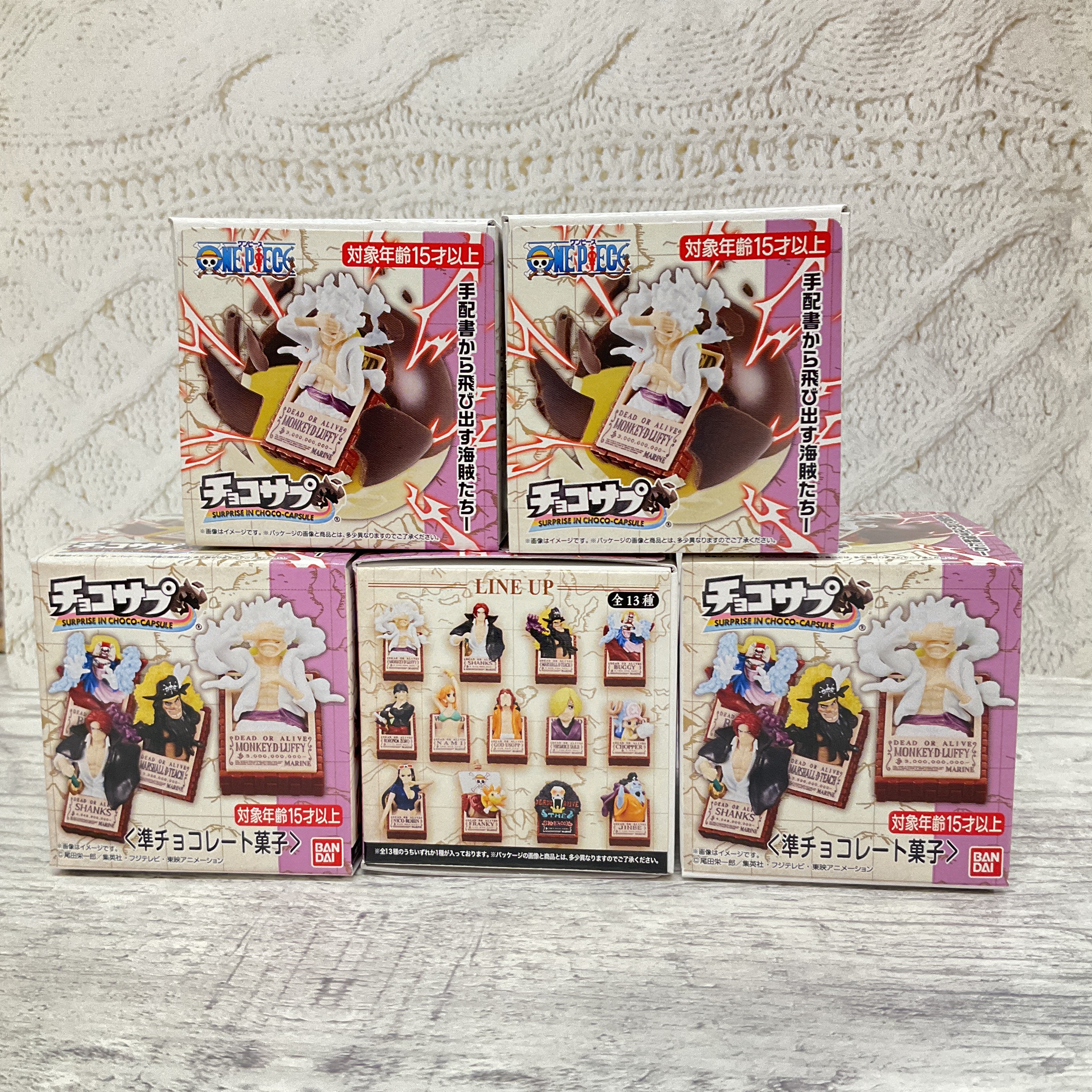 まとめ売り⭐️ワンピース 大阪限定　美品2011年　ゾロ11個&たこ焼き　8個 まとめ売り⭐️ワンピース 大阪限定 美品2011年 ゾロ11個&たこ焼き 8