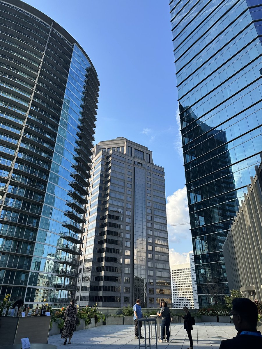 DropDeadDavid's tweet image. 