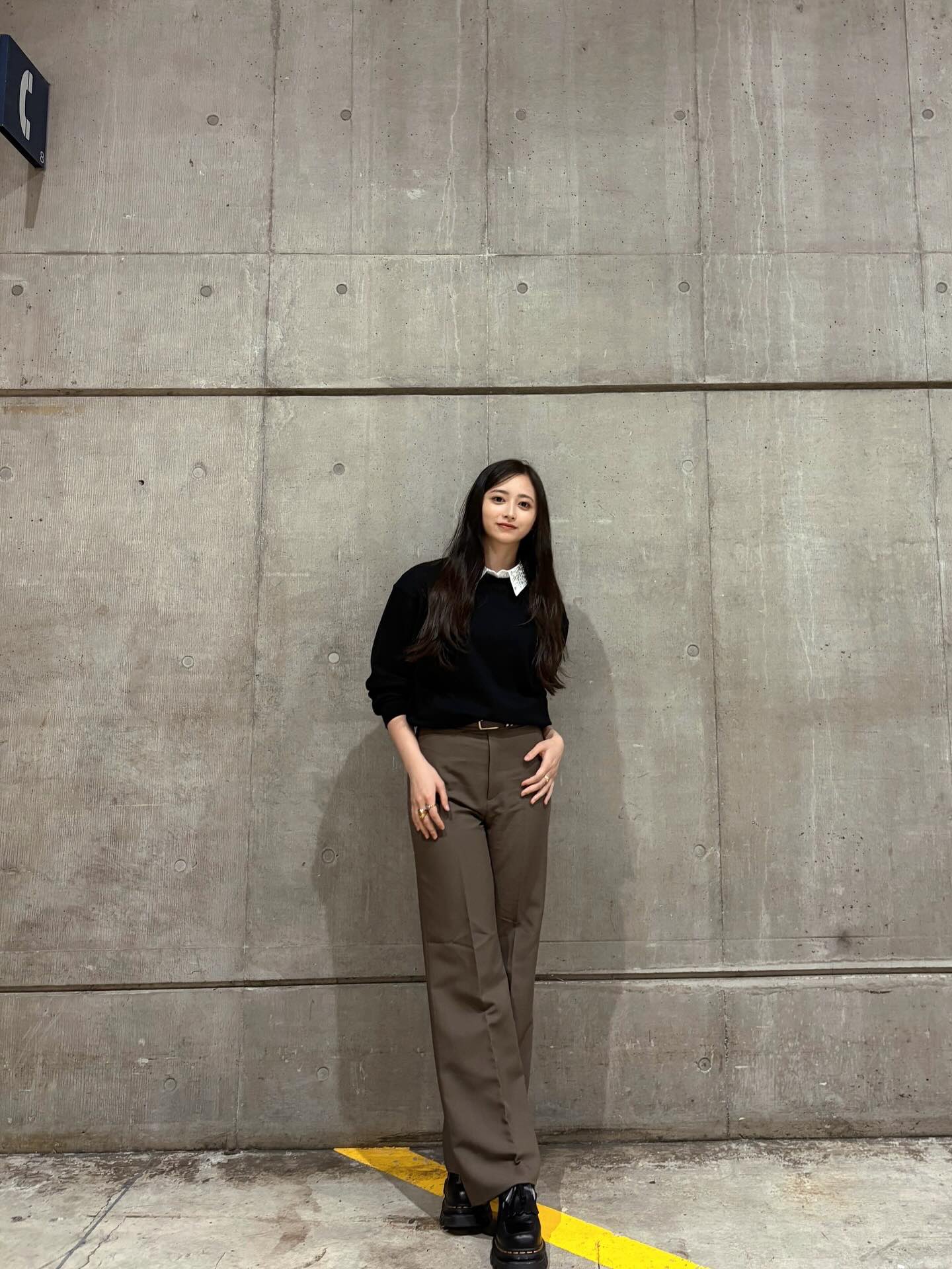 坂道store (@sakamichi_store) / X