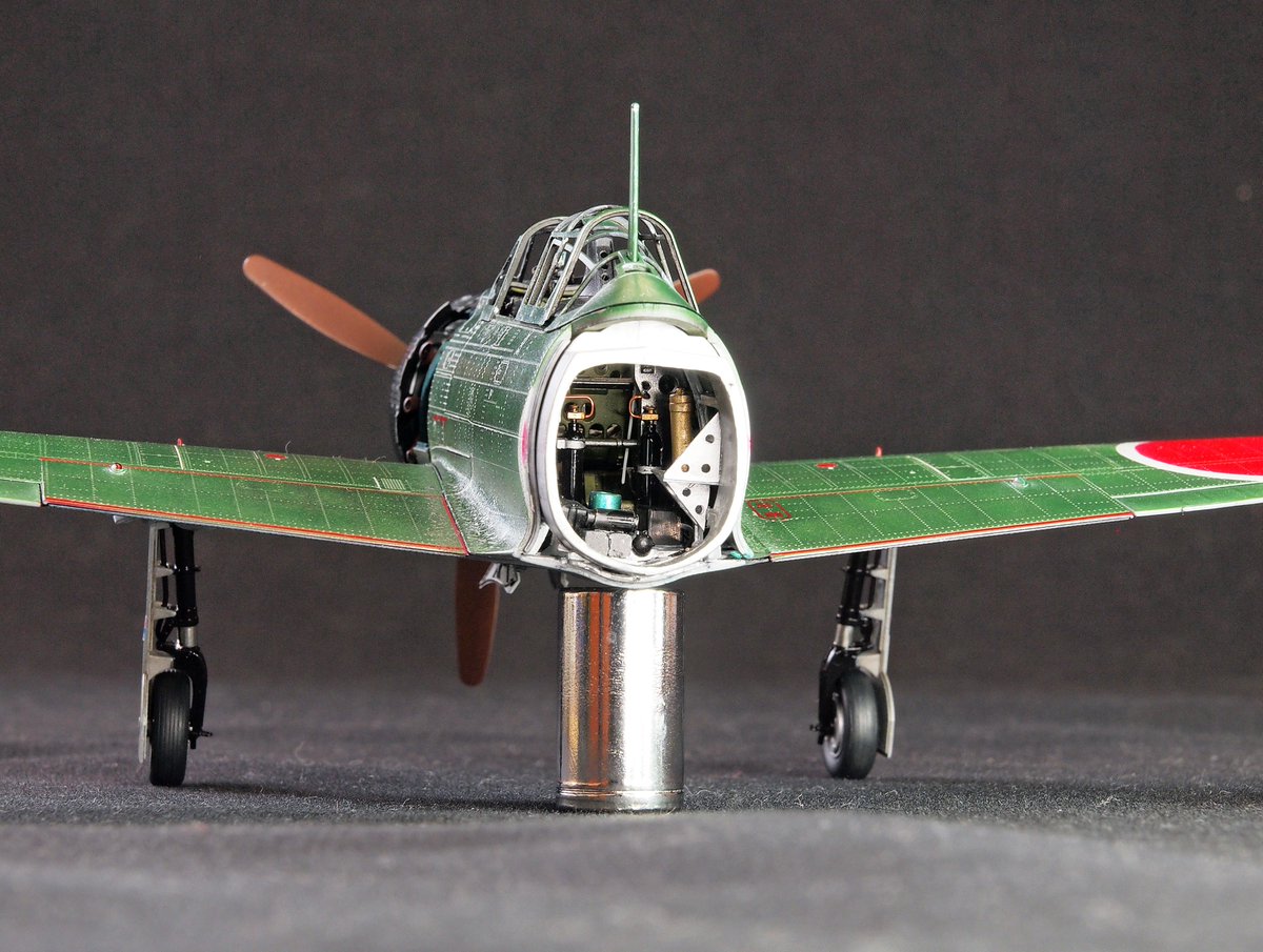 navybird (@UX3iIn1ZXj62819) / X