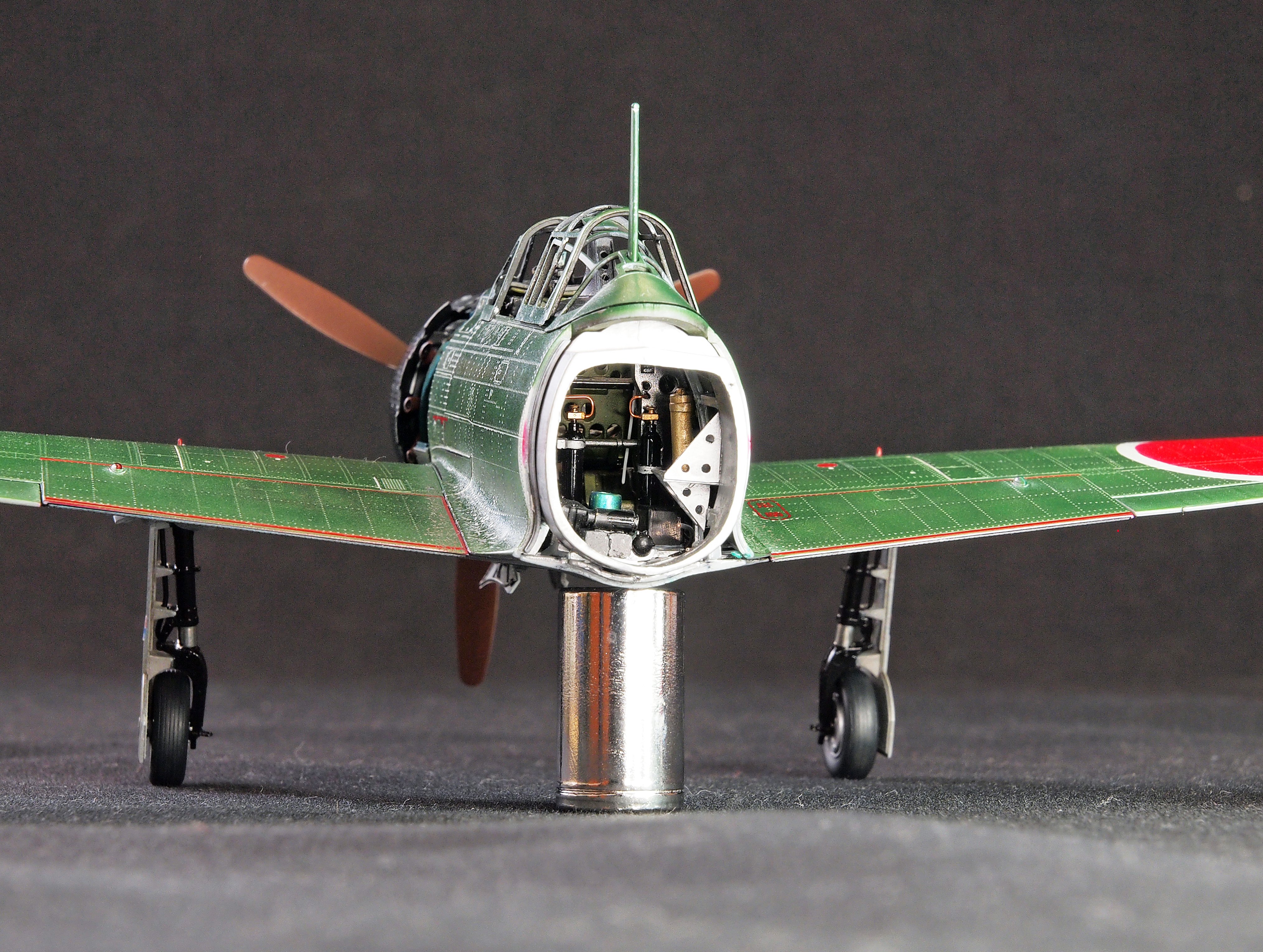 navybird (@UX3iIn1ZXj62819) / X