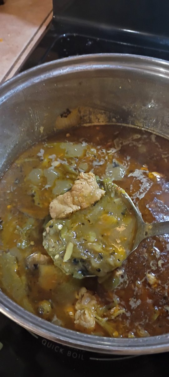 2014-GMC-Sierra tweet media