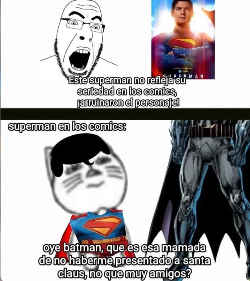 ¡Buenos días! ☀️