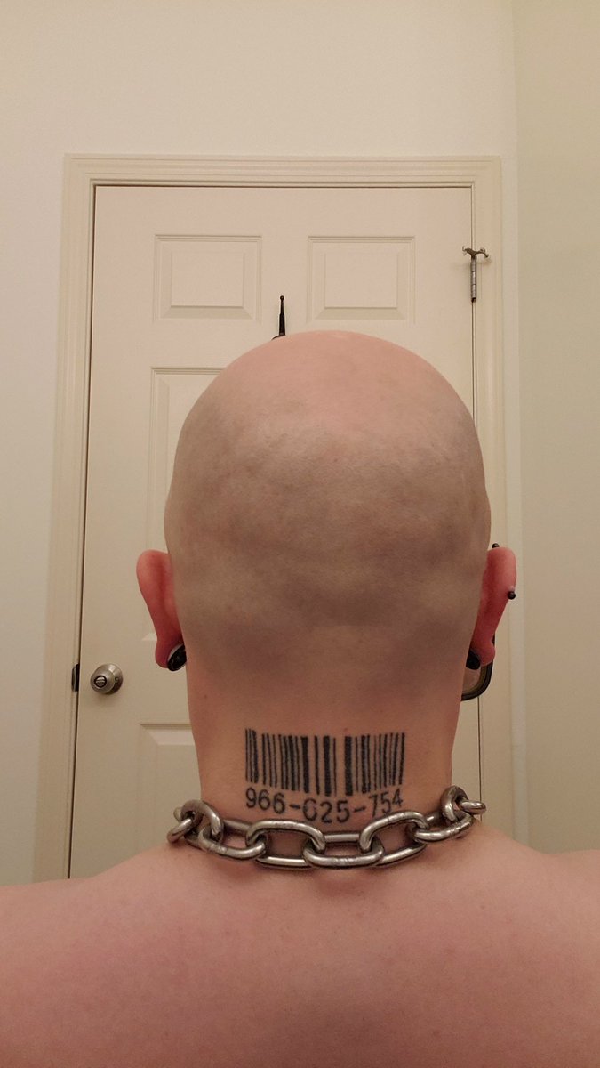 Cumlicker tweet media