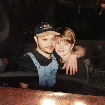 julia_c_ryan's tweet photo. #NewProfilePic https://t.co/gYxi2iuxZ5