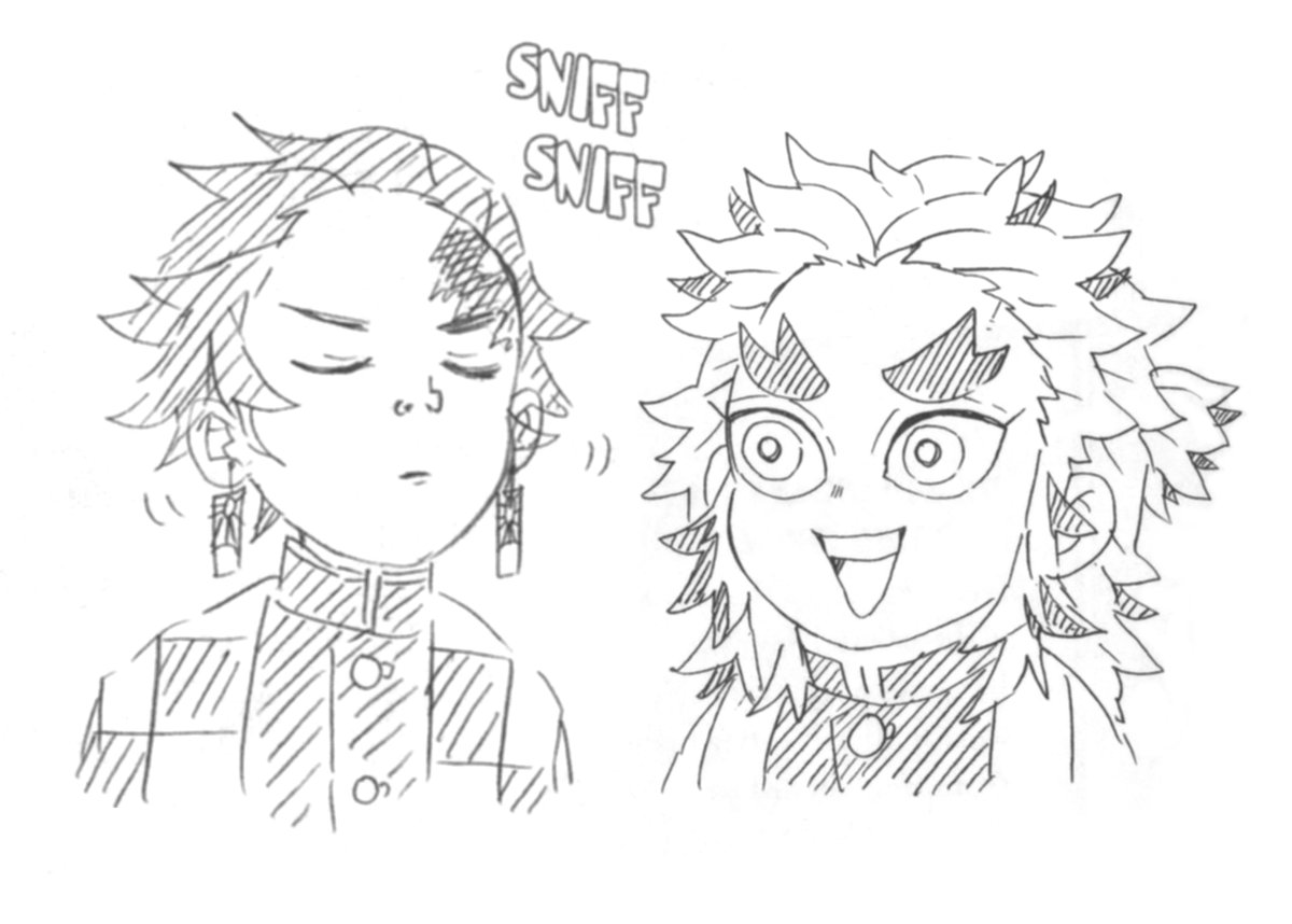 rntntnrn's tweet image. 🎴👃🔥