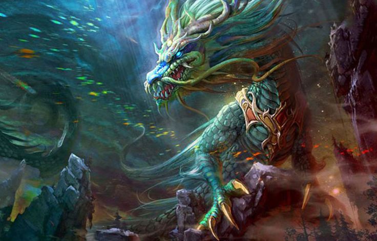 Milena Raisa (@felipearavena1) on Twitter photo 