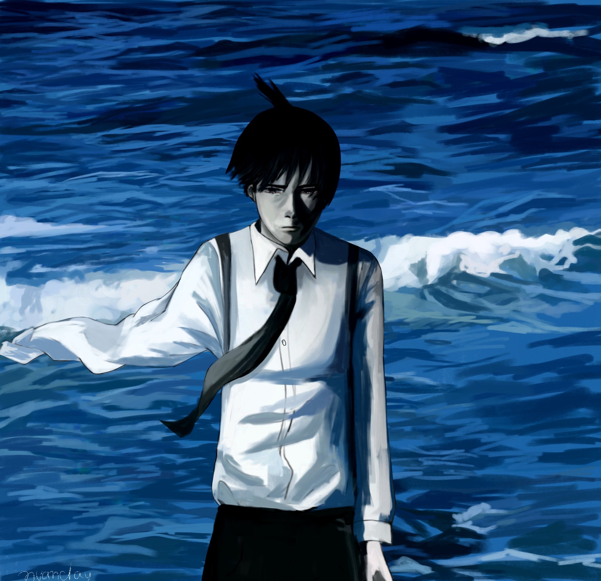 aki です✩.*˚ Aki - Search / X