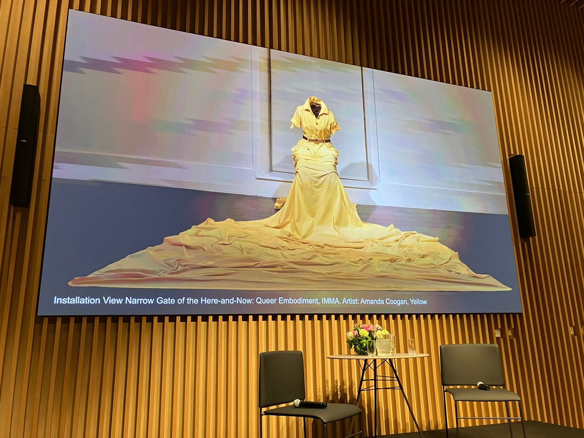 Ambassador of Ireland to Japan tweet media