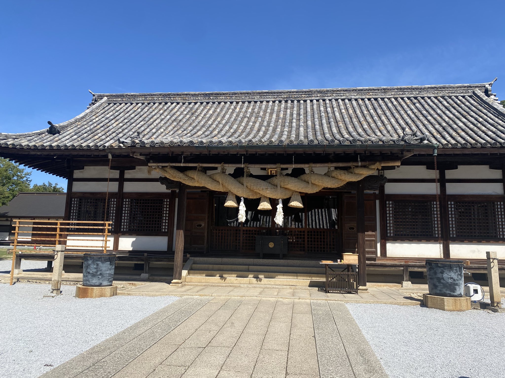 神社に行かなくちゃ！2/その他小物 千社札 二代目錢屋又兵衛コレクション｜青幻舎 SEIGENSHA Art