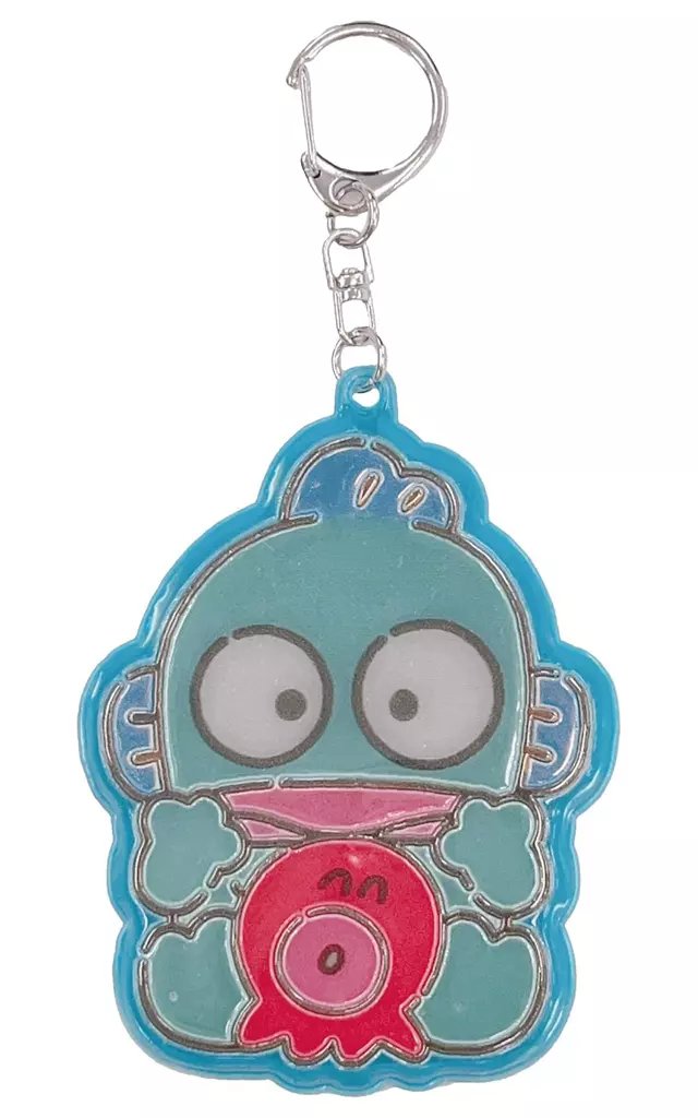 ハンギョドン最新グッズ情報 (@hangyo_goods) / X