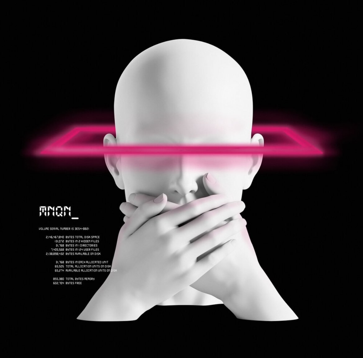 сафвальд 🃏 (@safwald) on Twitter photo 