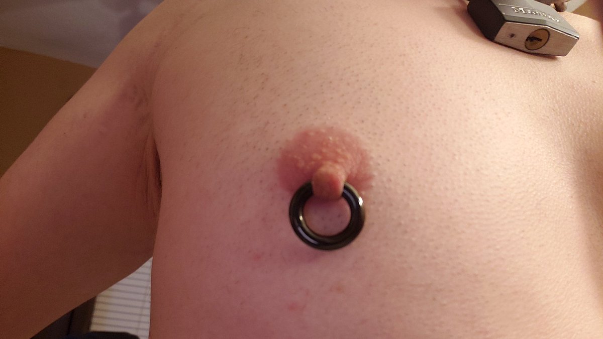 Cumlicker tweet media