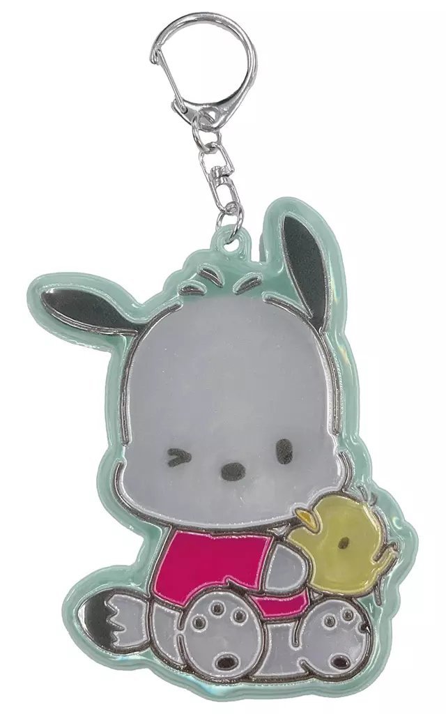 ポチャッコグッズ情報 (@pochacco_goods) / X