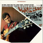 New surf vinyl at deepeddy.net #surf #surfguitar #surfrock #dickdale #duaneeddy #surfmusic #vinylrecords