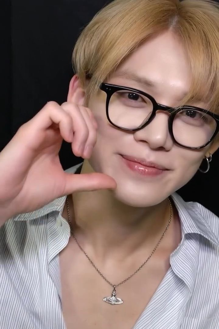 去年の夏思い出すビジュでやばい(&gt;_&lt;｡)！