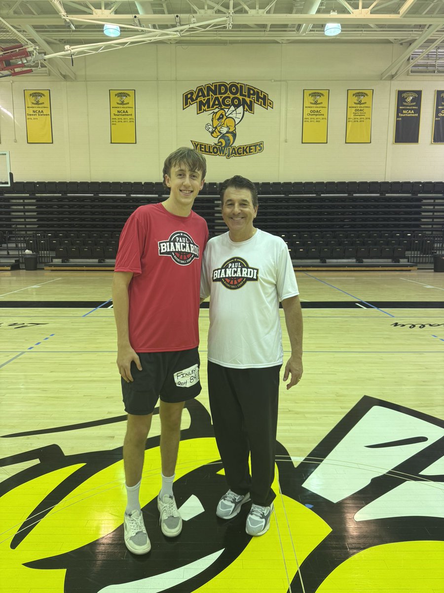 Finley Billy tweet media