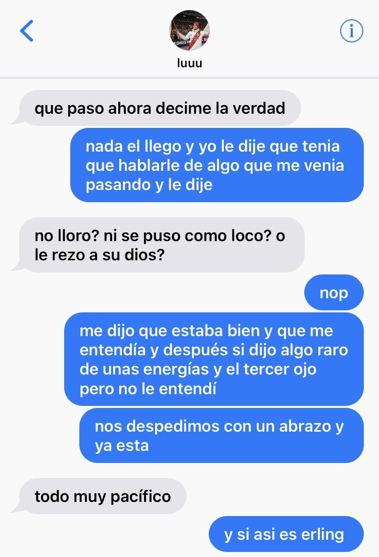 sppiderloui's tweet photo. 91 • eso dejalo en yetilandia https://t.co/Q2SZsRf8LK