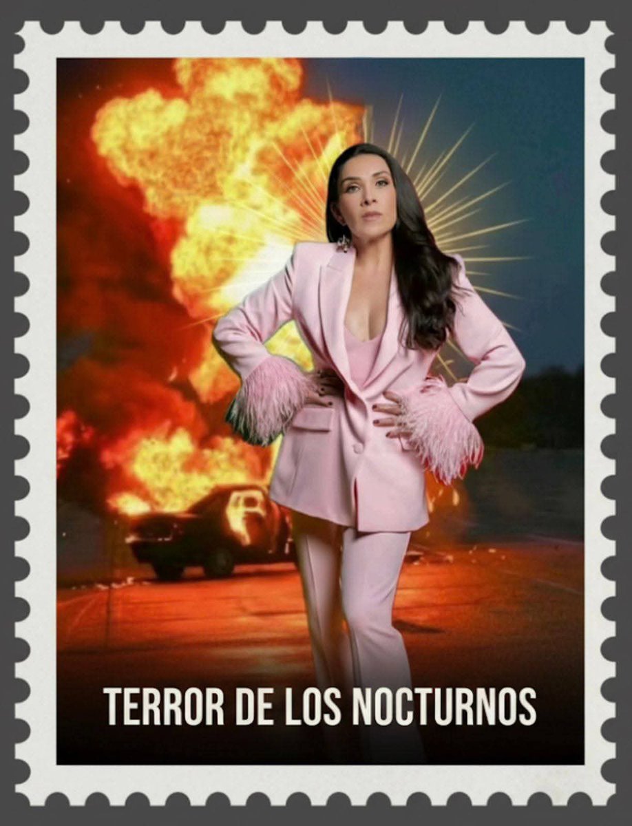 El día de hoy comenzaremos a votar desde la pre gala, que inicia a las 8! 

Recuerden full votos por Dalilah 
#YoVotoXDalilah

lacasadelosfamososmexico.tv/vota
#LaCasaDeLosFamososMx 
#LCDLFMX3