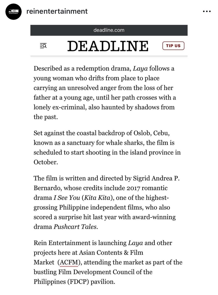 veeebearr's tweet photo. oh yess!!! This is what I’ve been waiting for!! FINALLY A FILM FOR BLYTHE!! 🙂‍↔️🙏 gonna watch &amp; support this for sure!! to more film kay Blythe plss and awards po 💗🙇‍♀️

#AndreaBrillantes https://t.co/z0qS1fZB6R