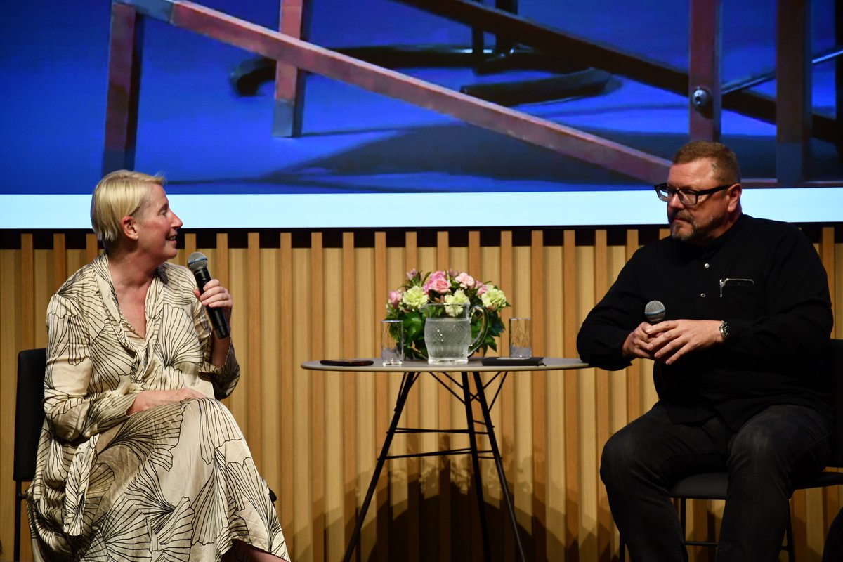 アイルランド大使館 Ireland in Japan tweet media