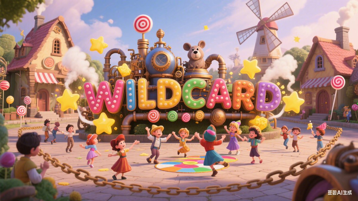 The strategy is so deep, I'm still discovering new interactions. 🕳️ <a href="/PlayWildcard/">Wildcard LIVE on Steam</a>