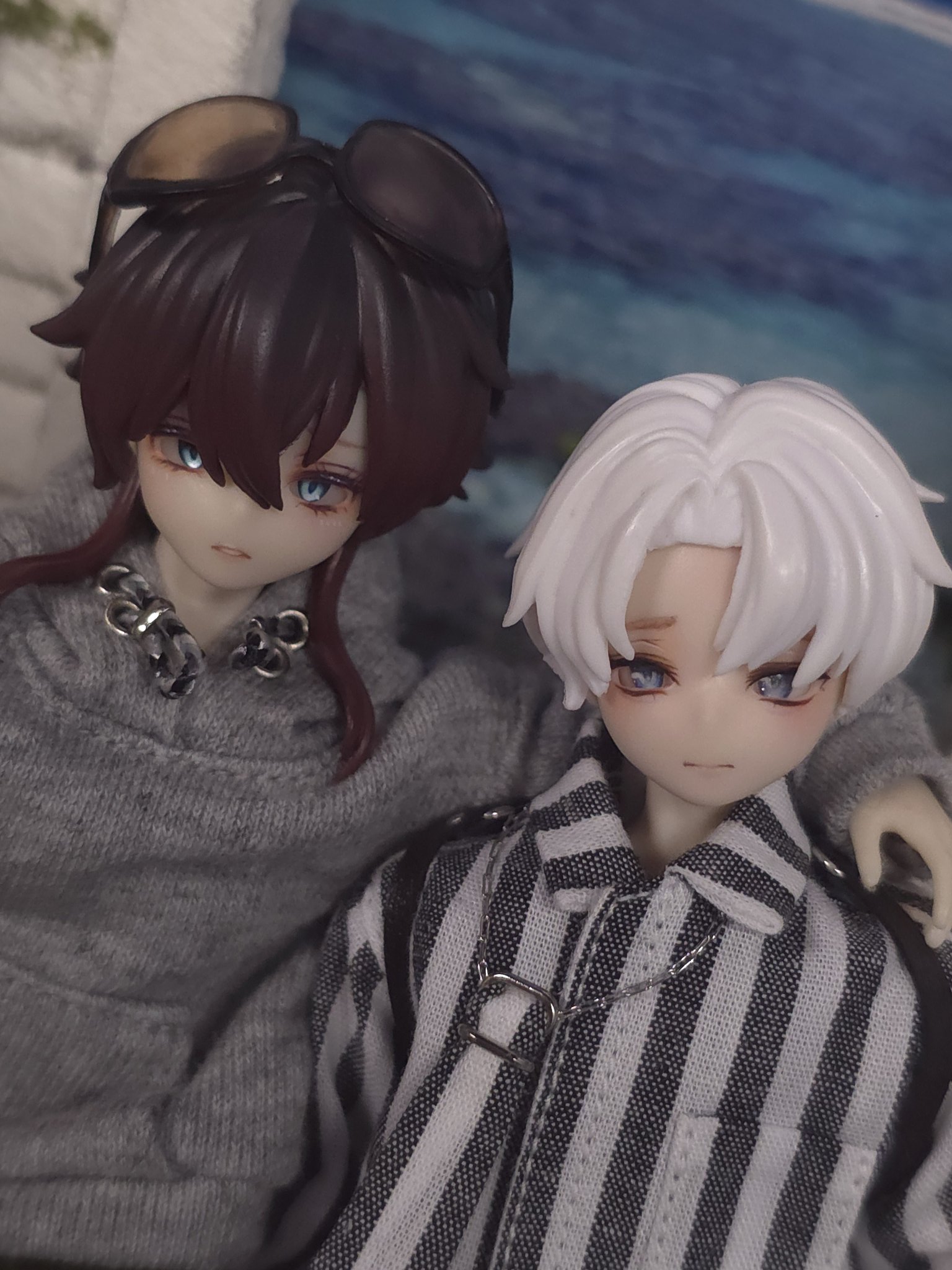 ta出品 ちぃta. (@N_style992) / X