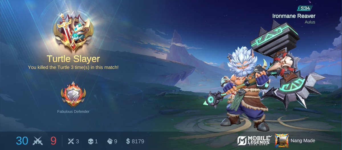 Ramasta S Nugraha (@sandnugra) on Twitter photo 