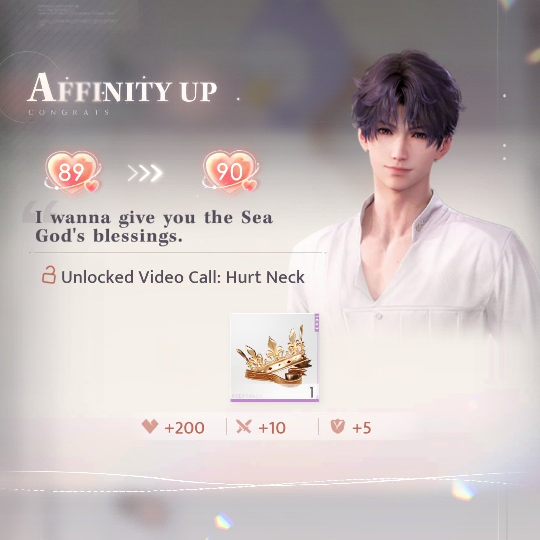 i see that everyone here is level 200+ but im growing slowly pls be kind to me😔