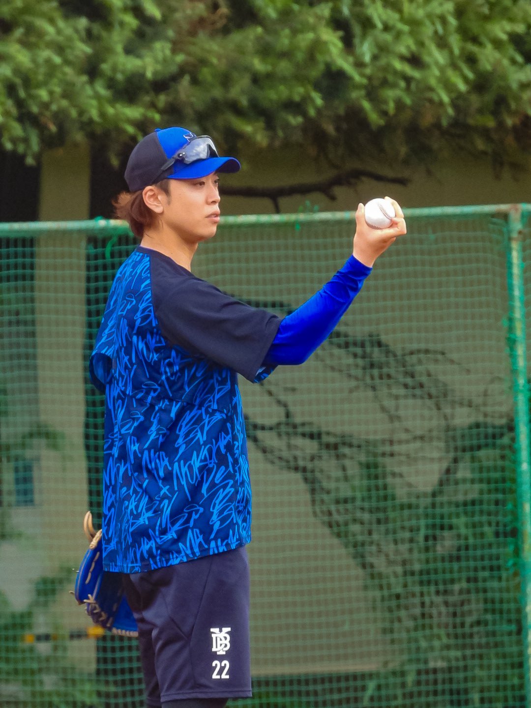 早い者勝ち【美品】7'0 DRUGソフトボード　ベイスターズ 早い者勝ち【美品】7'0 DRUGソフトボード ベイスターズ mf