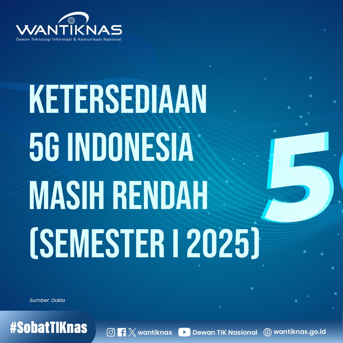Dewan TIK Nasional tweet media