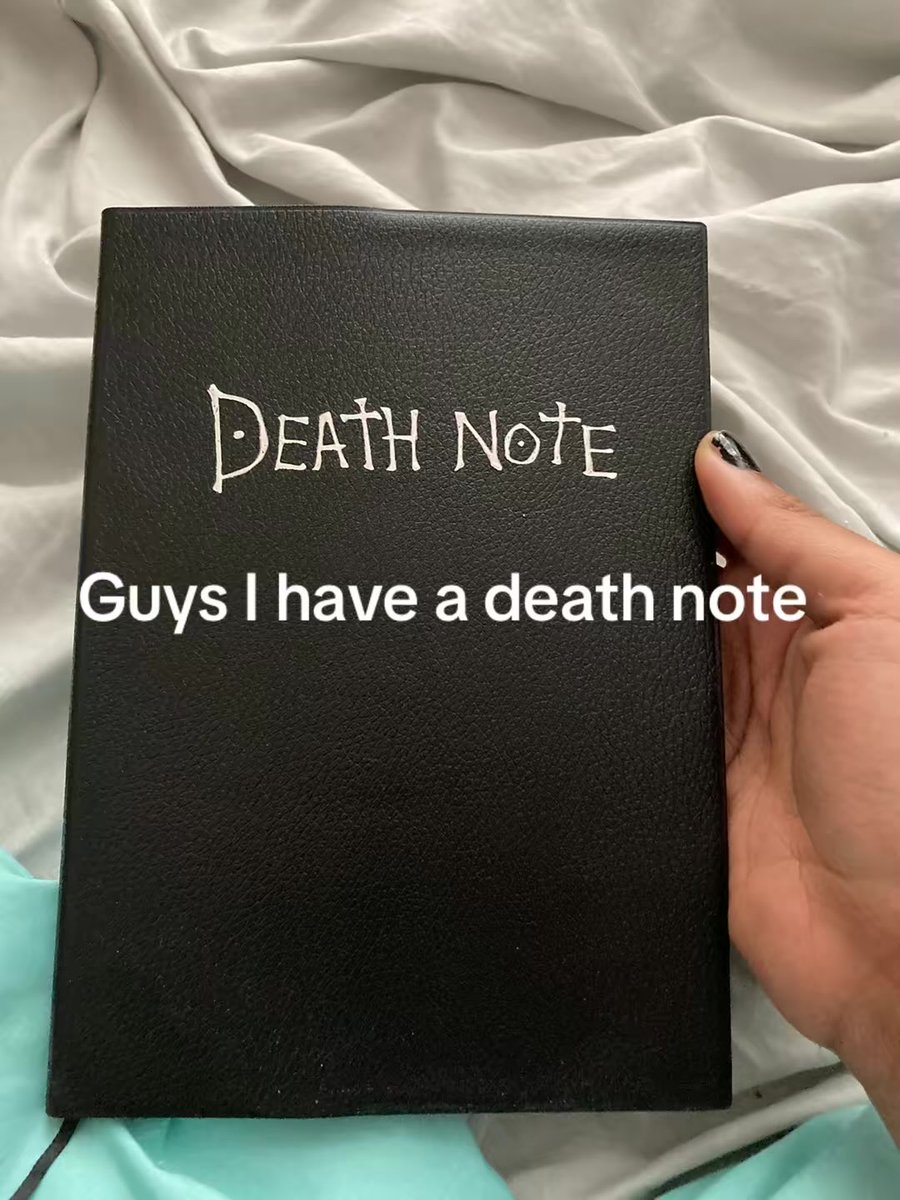 dumb demon (@dumb_demoniwu) on Twitter photo 