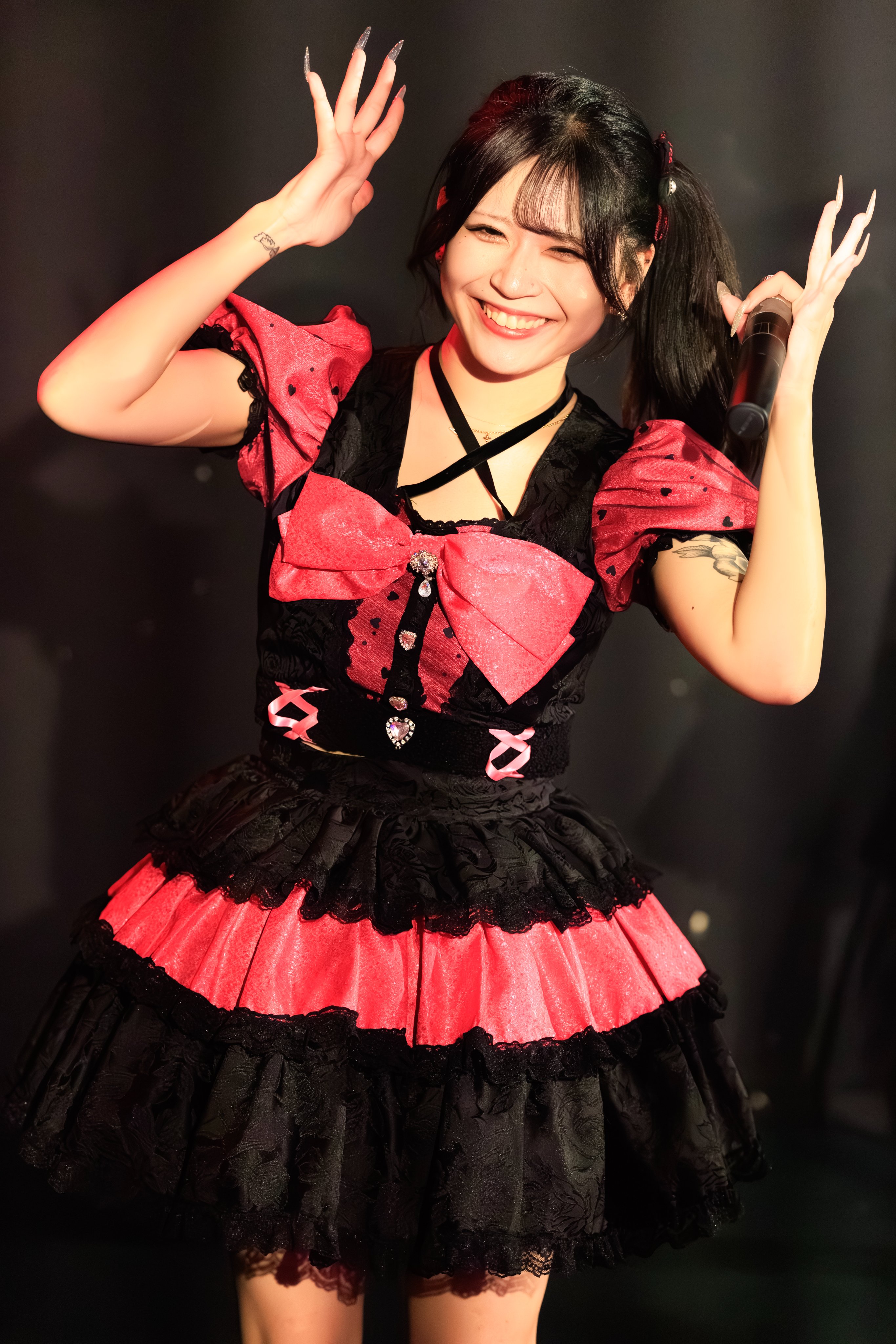 やまちゃん 03/19 Sちゃんさん [くらさんの今日もツーリング日和/バイクの輪