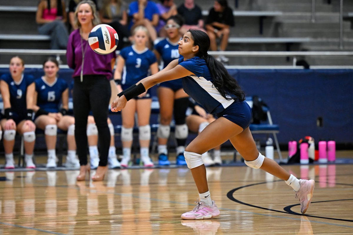 Joe Lorenzini (@lorenziniphotog) on Twitter photo Lady Jags Varsity photos vs Braswell are posted: flowermound.smugmug.com/CO2026/FMvb26/… Lady Jags Varsity photos vs Braswell are posted: flowermound.smugmug.com/CO2026/FMvb26/…