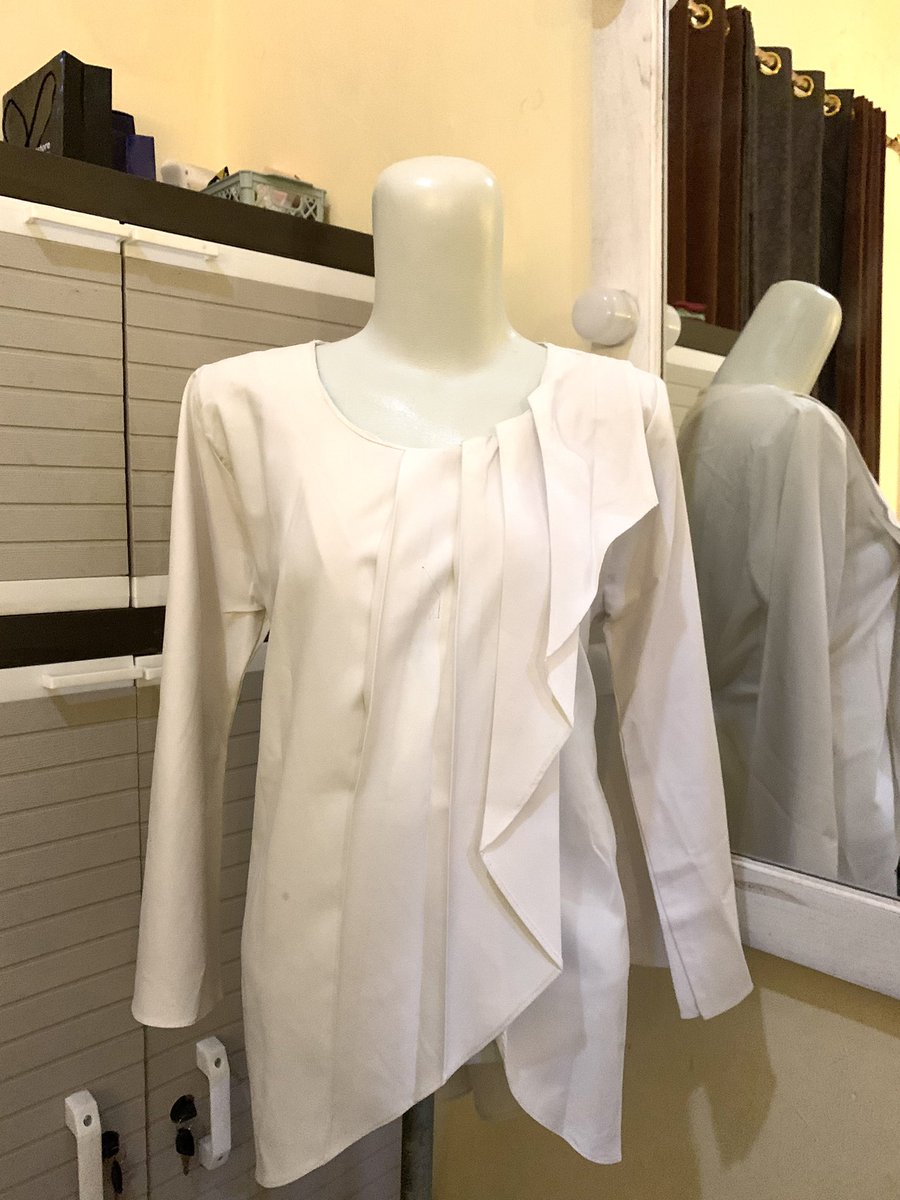 prelovedbyleaa's tweet photo. 20k/item bisa oren yaa
cod juga bisa
no nego pliss udah murah bgt

https://t.co/ILzen0QGko https://t.co/1gsmL61peb