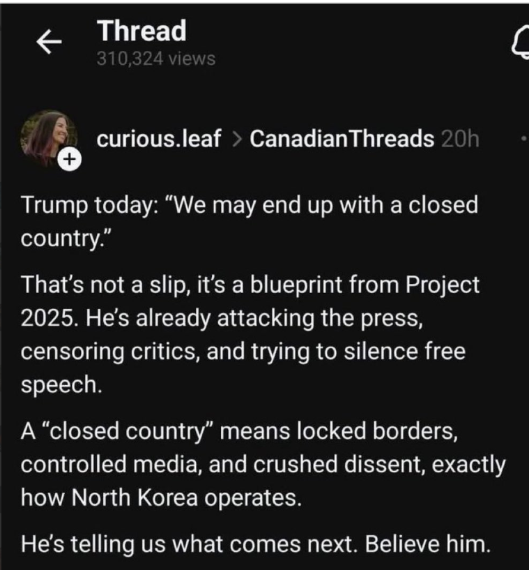 Elenahluscu's tweet photo. @EastEndJoe Are we actually listening?🤨🤔😠 https://t.co/sPoSvbTgDU