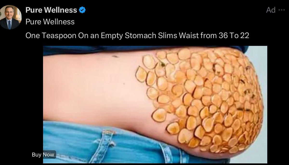 ₊♡₊˚ Cherie tweet media