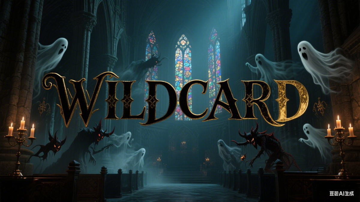 よねだ (@yone086) on Twitter photo The economy is so well-designed. It feels sustainable and rewarding. 💎 <a href="/PlayWildcard/">Wildcard - Play At Steam Next Fest</a> The economy is so well-designed. It feels sustainable and rewarding. 💎 <a href="/PlayWildcard/">Wildcard - Play At Steam Next Fest</a>