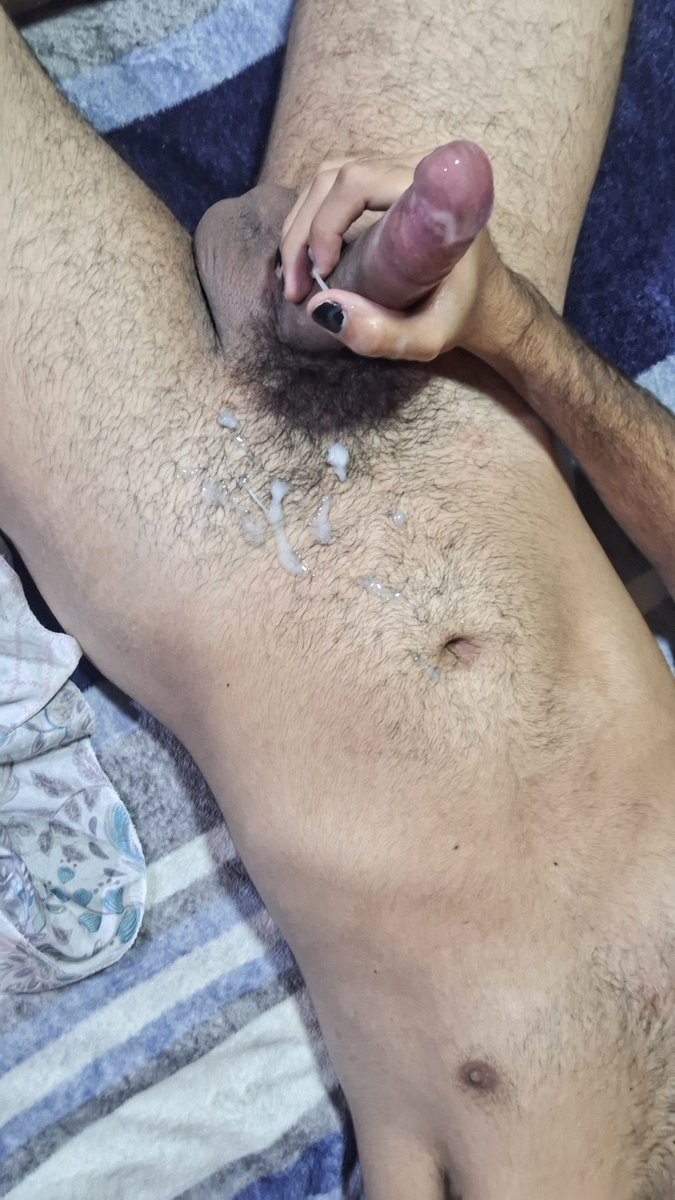 Lucas D' Brito tweet media