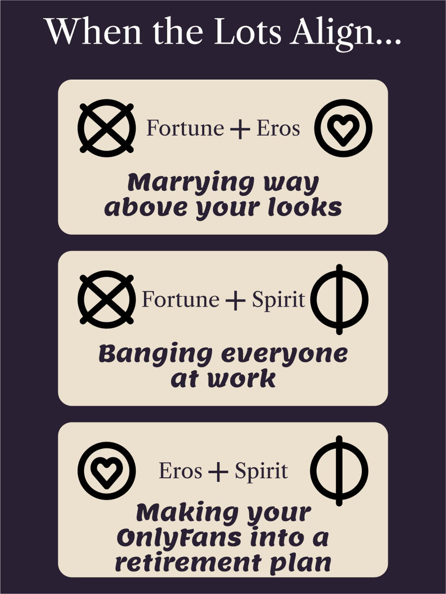 CosmicPlumbing's tweet photo. It's no coincidence that our CTO is married to our CEO with his Fortune and Spirit angular. 🍑 https://t.co/nXg1KAInTj